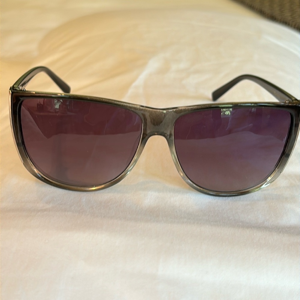 Dolce & Gabbana Sunglasses